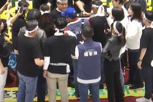 祝贺！贵州“村超”入选首批群众“三大球”精品赛事